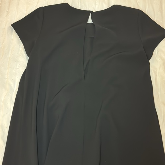 THE FIFTH LABEL BLACK DRESS - Picture 6 of 7